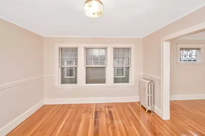 59 Austin St #1, Boston, MA 02136 - Photo 4