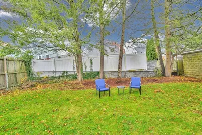 59 Austin St #1, Boston, MA 02136 - Photo 26