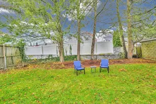 59 Austin St, Boston, MA 02136 - Photo 26