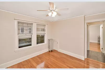 59 Austin St #1, Boston, MA 02136 - Photo 18