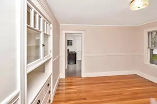 59 Austin St, Boston, MA 02136 - Photo 8