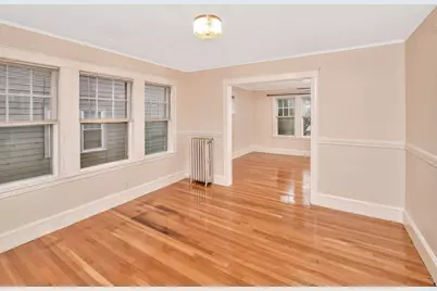 59 Austin St #1, Boston, MA 02136 - Photo 2
