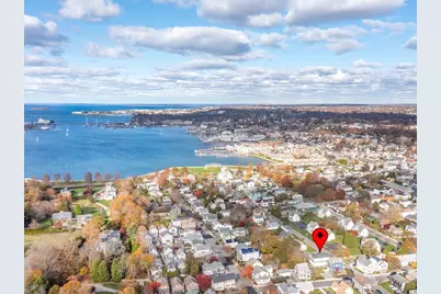 91 Houston Avenue, Newport, RI 02840 - Photo 24