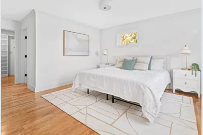 91 Houston Avenue, Newport, RI 02840 - Photo 10