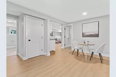91 Houston Avenue, Newport, RI 02840 - Photo 20