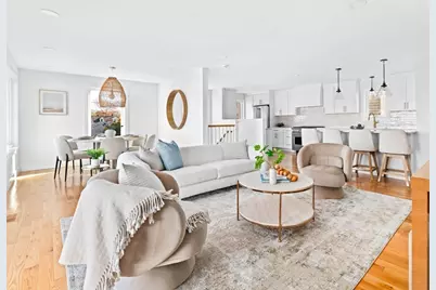 91 Houston Avenue, Newport, RI 02840 - Photo 6