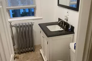 161 Grandview Ave, Quincy, MA 02170 - Photo 6