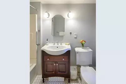 31 Marion St, Natick, MA 01760 - Photo 20