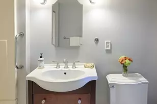 31 Marion St, Natick, MA 01760 - Photo 20