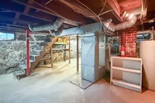 31 Marion St, Natick, MA 01760 - Photo 30