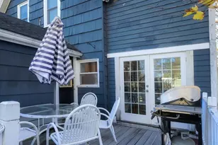 31 Marion St, Natick, MA 01760 - Photo 12