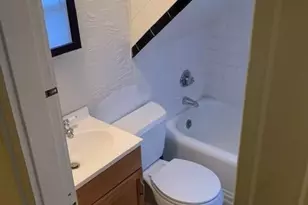 159 Grandview Ave, Quincy, MA 02170 - Photo 10