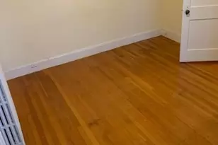 159 Grandview Ave, Quincy, MA 02170 - Photo 4