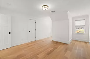 10 Westbury Rd, Brockton, MA 02301 - Photo 36