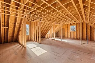 10 Westbury Rd, Brockton, MA 02301 - Photo 42