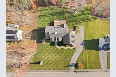 10 Westbury Rd, Brockton, MA 02301 - Photo 4