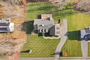 10 Westbury Rd, Brockton, MA 02301 - Photo 4