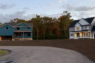 16 Matt's Wy, Seekonk, MA 02771 - Photo 2