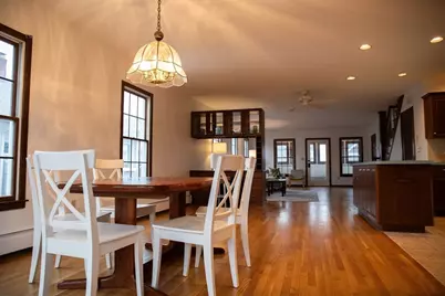 23 Gunrock Ave, Hull, MA 02045 - Photo 12