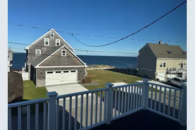 23 Gunrock Ave, Hull, MA 02045 - Photo 32