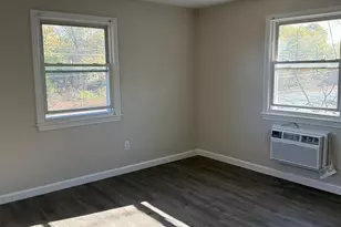134 Tyngsboro Rd, Chelmsford, MA 01863 - Photo 6