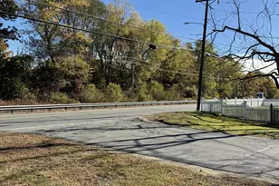 134 Tyngsboro Rd, Chelmsford, MA 01863 - Photo 14