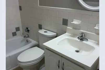 134 Tyngsboro Rd #10, Chelmsford, MA 01863 - Photo 8