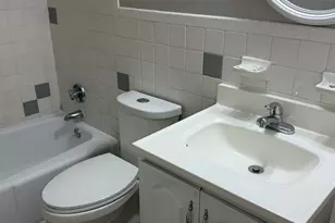 134 Tyngsboro Rd, Chelmsford, MA 01863 - Photo 8