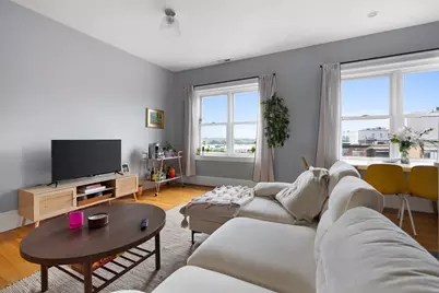 705 Massachusetts Ave #8, Boston, MA 02118 - Photo 2