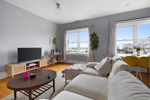 705 Massachusetts Ave, Boston, MA 02118 - Photo 2