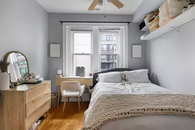 705 Massachusetts Ave #8, Boston, MA 02118 - Photo 12