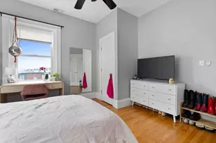 705 Massachusetts Ave, Boston, MA 02118 - Photo 8