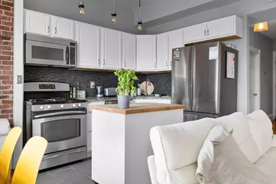 705 Massachusetts Ave #8, Boston, MA 02118 - Photo 4