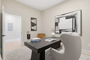 61 Hall St, Waltham, MA 02453 - Photo 24