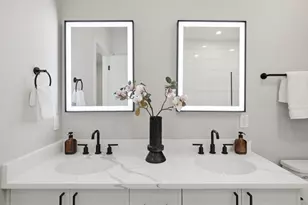 61 Hall St, Waltham, MA 02453 - Photo 16