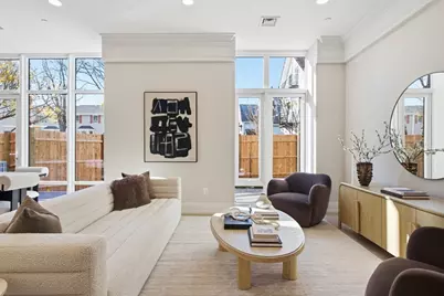 61 Hall Street #1, Waltham, MA 02453 - Photo 6