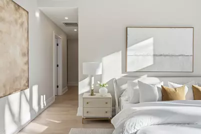 61 Hall Street #1, Waltham, MA 02453 - Photo 14