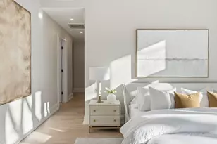 61 Hall St, Waltham, MA 02453 - Photo 14