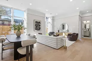 61 Hall St, Waltham, MA 02453 - Photo 4