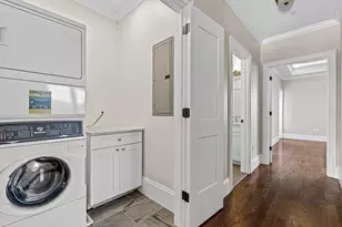 846 Main St, Winchester, MA 01890 - Photo 18