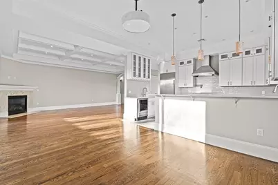 846 Main Street #3, Winchester, MA 01890 - Photo 4