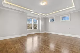 846 Main St, Winchester, MA 01890 - Photo 8