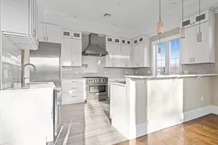 846 Main St, Winchester, MA 01890 - Photo 26