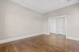 846 Main St, Winchester, MA 01890 - Photo 16