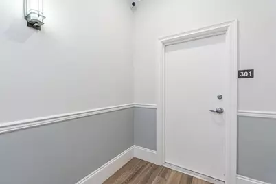 846 Main Street #3, Winchester, MA 01890 - Photo 34