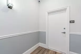 846 Main St, Winchester, MA 01890 - Photo 34