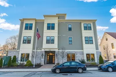 846 Main Street #3, Winchester, MA 01890 - Photo 36