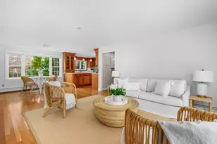 239 Clamshell Cove Rd, Barnstable, MA 02635 - Photo 4