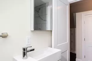 478 Fulton St, Medford, MA 02155 - Photo 38