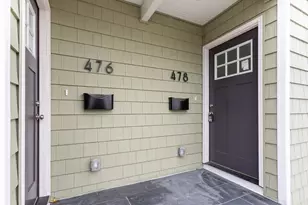 478 Fulton St, Medford, MA 02155 - Photo 18